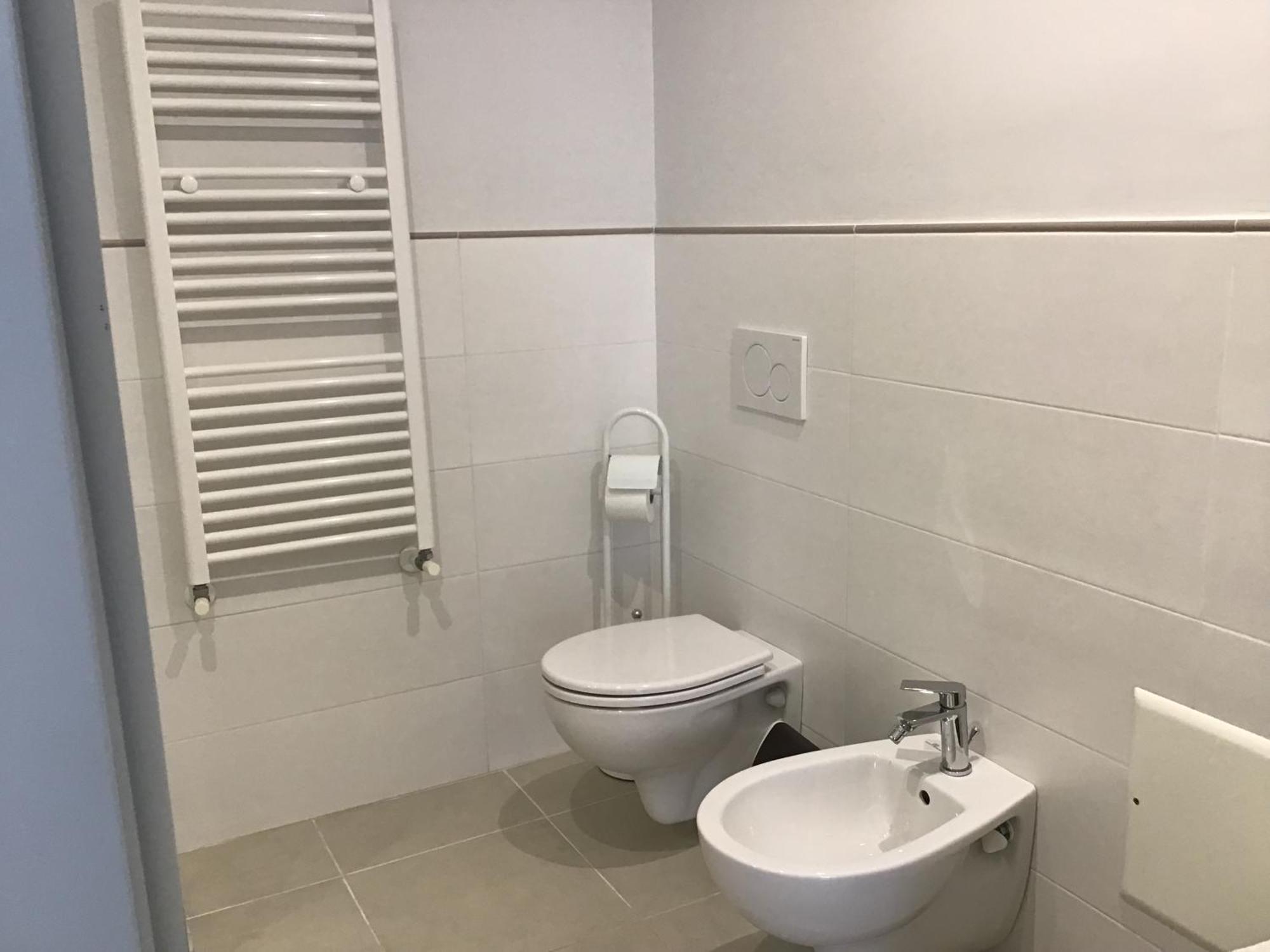 B&B Villa Tania Lido di Noto Exteriör bild