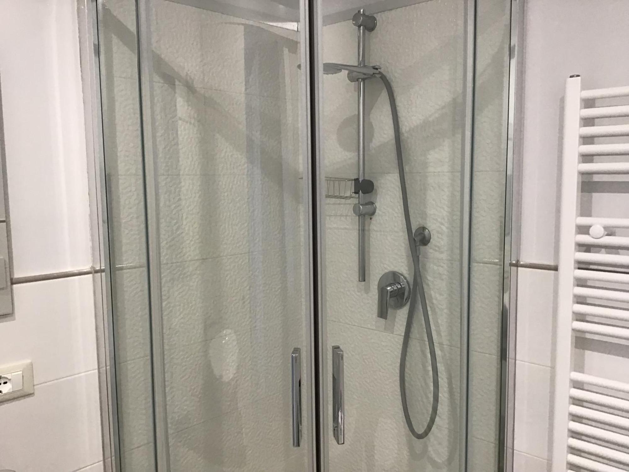 B&B Villa Tania Lido di Noto Exteriör bild